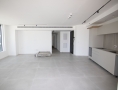 Maisons de luxe à vendre à Ramat Gan.